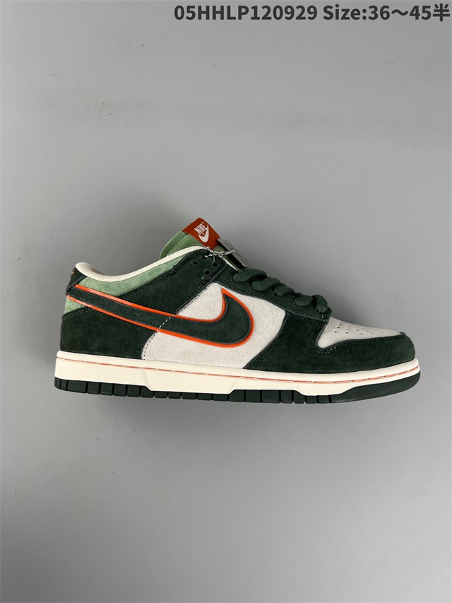 women low top dunk shoes 2022-11-25-225